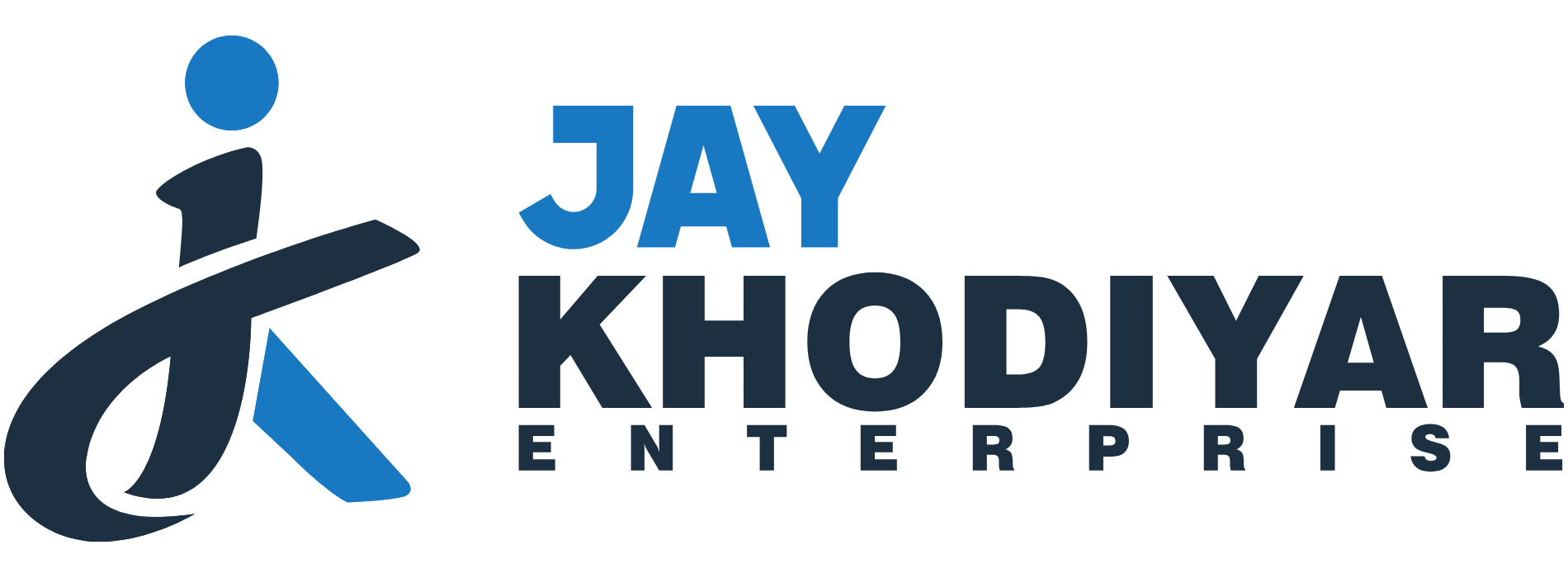 Jay Khodiyar Enterprise
