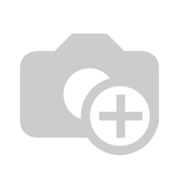 AUTO LEVEL MACHINE