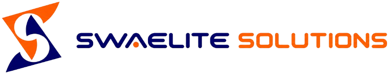Swaelite Solutions